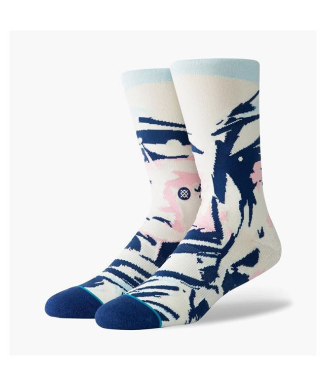 Chaussettes Stance Pilot