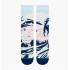 Chaussettes Stance Pilot