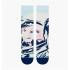 Chaussettes Stance Pilot