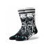 Chaussettes Stance Certaines choses changent