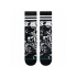 Chaussettes Stance Certaines choses changent
