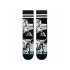 Chaussettes Stance Certaines choses changent