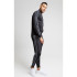 Siksilk Panel Tape Man Jacket