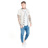 Siksilk Original Baseball Man T-Shirt