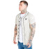 Siksilk Original Baseball Man T-Shirt