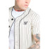 Siksilk Original Baseball Man T-Shirt