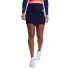 Siksilk Jupe Neon Tape Femmes