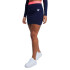 Siksilk Jupe Neon Tape Femmes