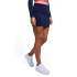 Siksilk Jupe Neon Tape Femmes