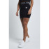 Siksilk - Jupe tube élastique pour femmes