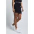 Siksilk - Jupe tube élastique pour femmes