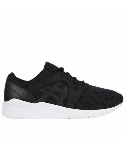 Chaussures de running Asics Gel-Lyte Femmes