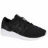 Chaussures de running Asics Gel-Lyte Femmes