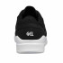 Chaussures de running Asics Gel-Lyte Femmes
