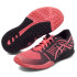 Chaussures d'entraînement ASICS Fuzex TR