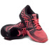 Chaussures d'entraînement ASICS Fuzex TR