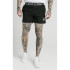 Pantalons Siksilk Standard Homme