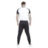 Siksilk - T-shirt homme raglan