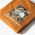 Mountain Sweatshirt The North Face Redbox Crew Man
