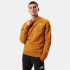 Mountain Sweatshirt The North Face Redbox Crew Man