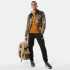 Mountain Sweatshirt The North Face Redbox Crew Man