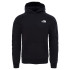 Mountain Sweatshirt The North Face Redbox Crew Man