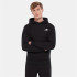 Mountain Sweatshirt The North Face Redbox Crew Man