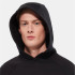 Mountain Sweatshirt The North Face Redbox Crew Man