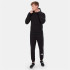 Mountain Sweatshirt The North Face Redbox Crew Man