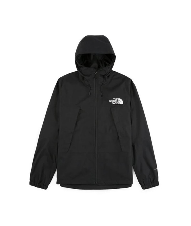Veste de montagne The North Face 1990 Mountain...
