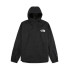 Veste de montagne The North Face 1990 Mountain Q Man