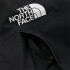 Veste de montagne The North Face 1990 Mountain Q Man