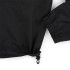 Veste de montagne The North Face 1990 Mountain Q Man