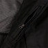 Veste de montagne The North Face 1990 Mountain Q Man
