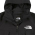 Veste de montagne The North Face 1990 Mountain Q Man