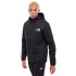Veste de montagne The North Face 1990 Mountain Q Man