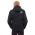 Veste de montagne The North Face 1990 Mountain Q Man