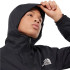 Veste de montagne The North Face 1990 Mountain Q Man