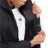 Veste de montagne The North Face 1990 Mountain Q Man