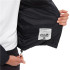 Veste de montagne The North Face 1990 Mountain Q Man
