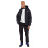 Veste de montagne The North Face 1990 Mountain Q Man