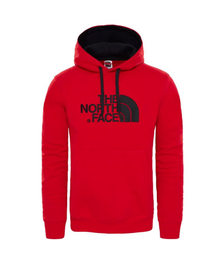 Sweat de Montagne The North Face Drew Peak Homme