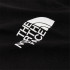 T-Shirt Montagne The North Face Rnbw-Eu Homme