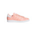 Chaussures adidas Originals Stan Smith Red Women's Chaussures