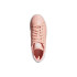 Chaussures adidas Originals Stan Smith Red Women's Chaussures