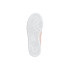 Chaussures adidas Originals Stan Smith Red Women's Chaussures