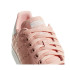 Chaussures adidas Originals Stan Smith Red Women's Chaussures