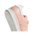 Chaussures adidas Originals Stan Smith Red Women's Chaussures