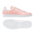 Chaussures adidas Originals Stan Smith Red Women's Chaussures
