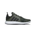 Chaussures adidas Originals X_Plr Green